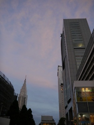 b0125570_10424812.jpg