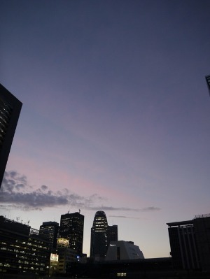 b0125570_10442440.jpg