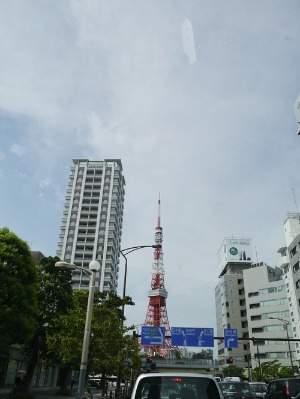 b0125570_10545693.jpg