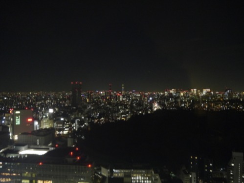 b0125570_10575576.jpg