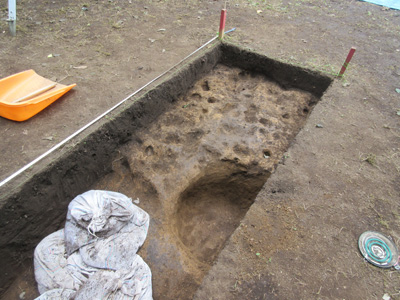 c0152274_19164733.jpg