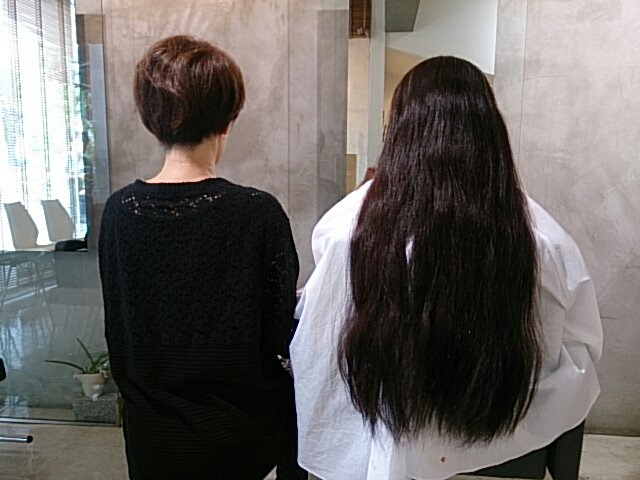 f0152875_09152640.jpg