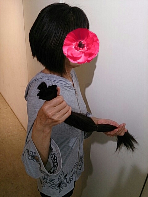 f0152875_09153123.jpg