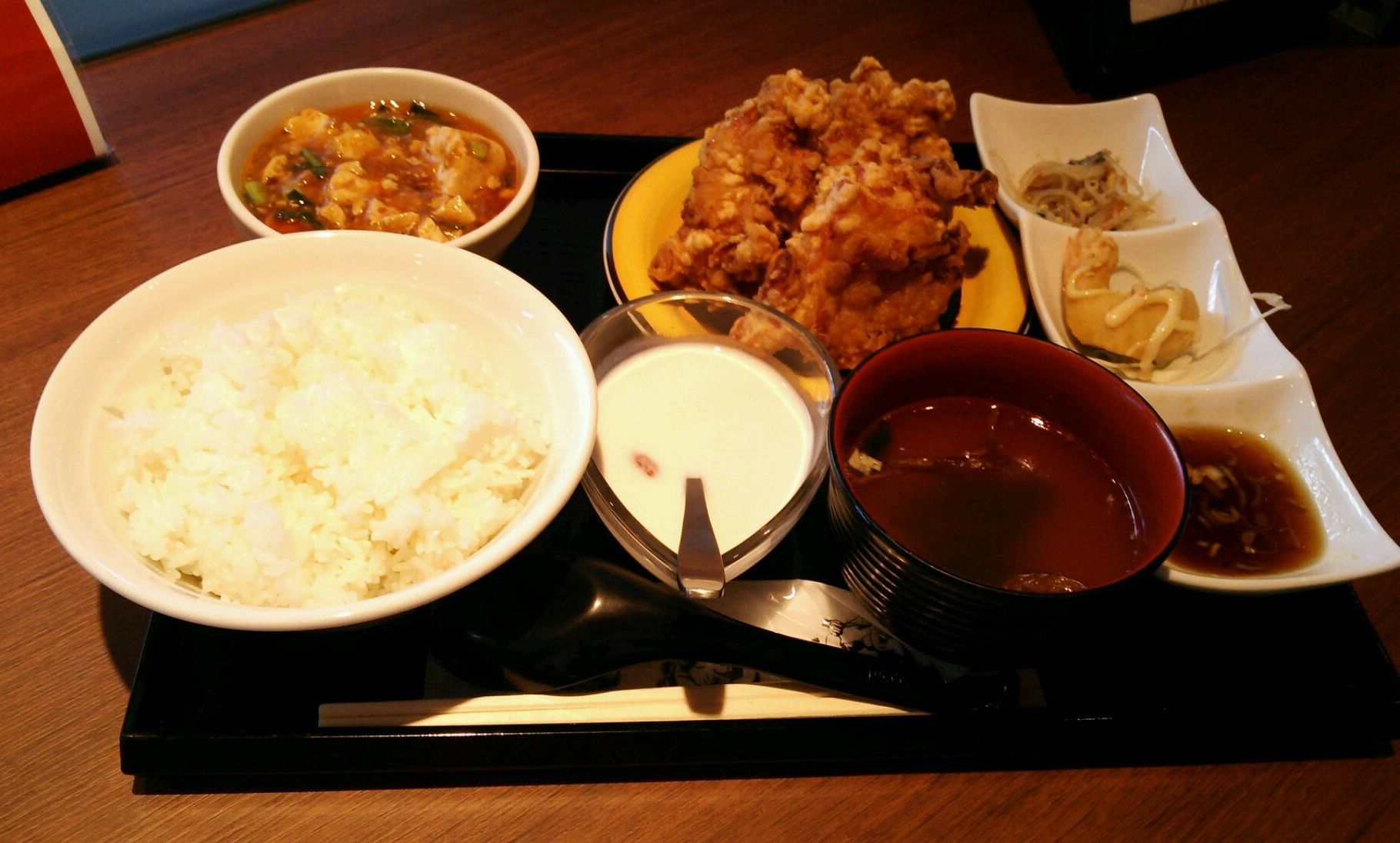 b0014576_02534629.jpg