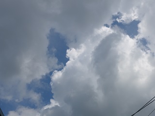 e0130185_11103040.jpg