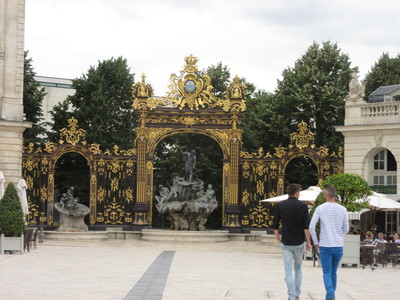 b0209886_155148.jpg