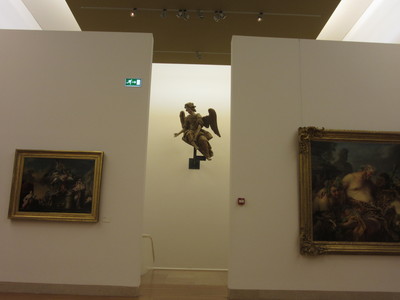 b0209886_16245275.jpg