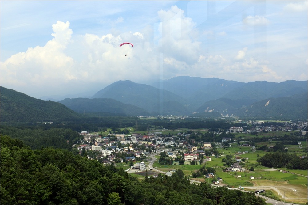 d0130286_0225960.jpg