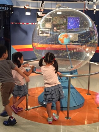 f0169186_2014252.jpg