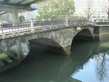 d0183387_17254465.jpg