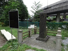 d0183387_17304642.jpg