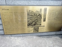 d0183387_18133077.jpg