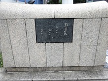 d0183387_18133740.jpg