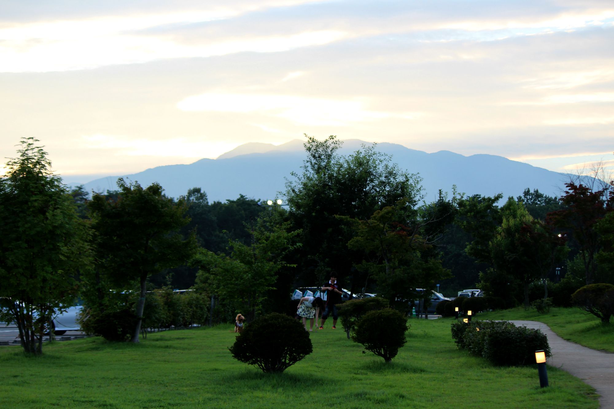 a0127090_2320132.jpg