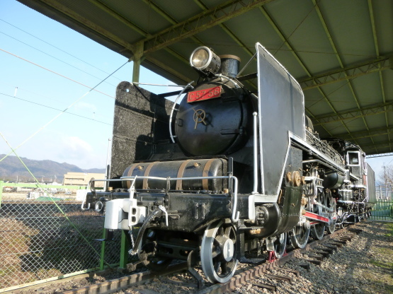 e0307890_01010816.jpg