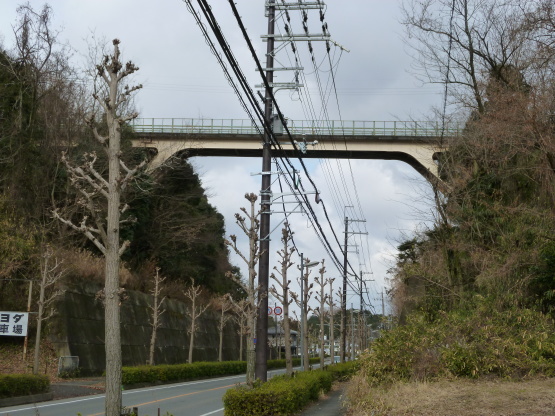 e0307890_01133373.jpg
