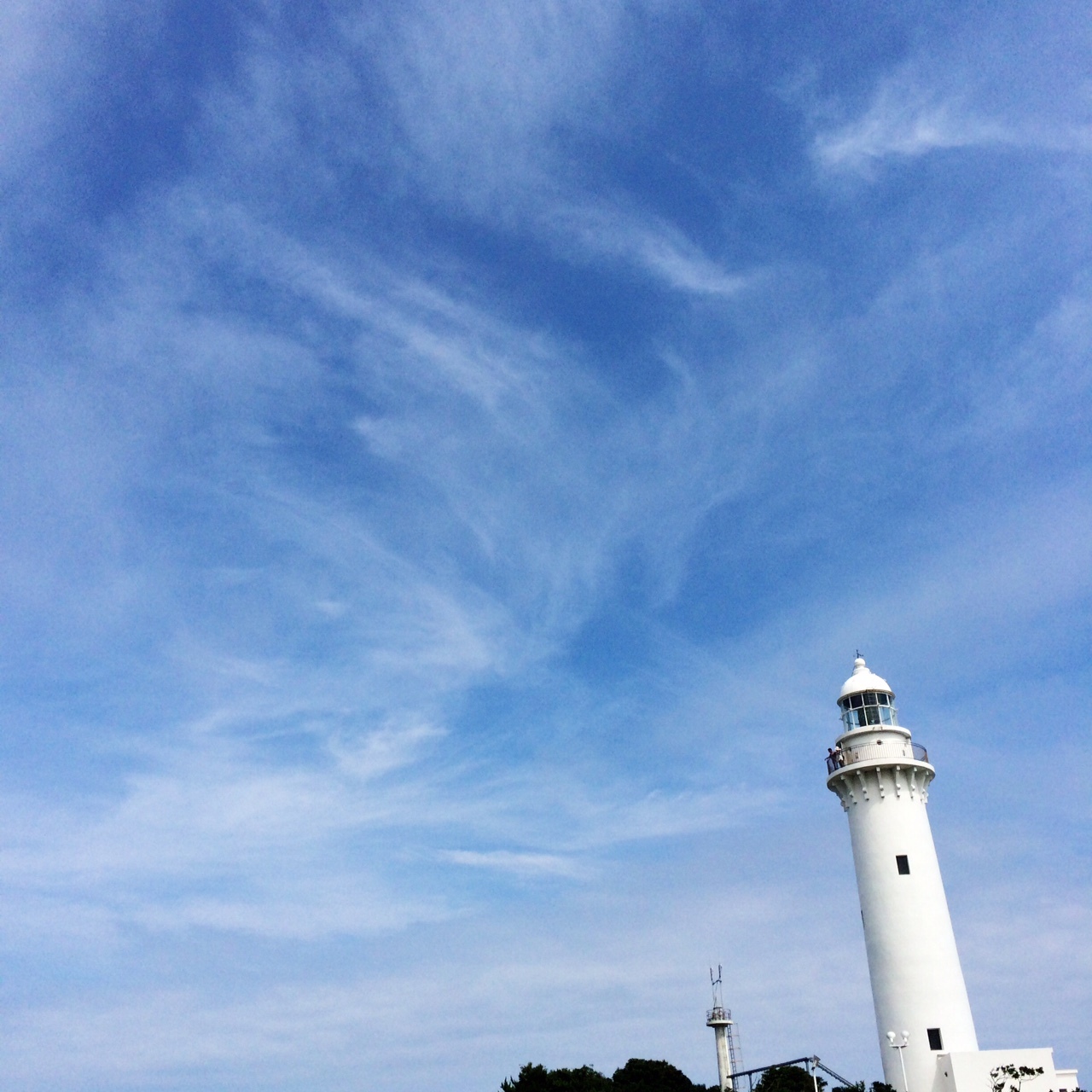 a0147391_16480740.jpg