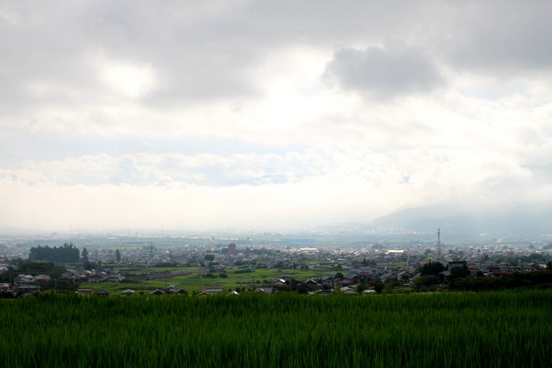 d0133592_9184572.jpg