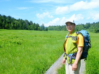 e0077899_11335423.jpg