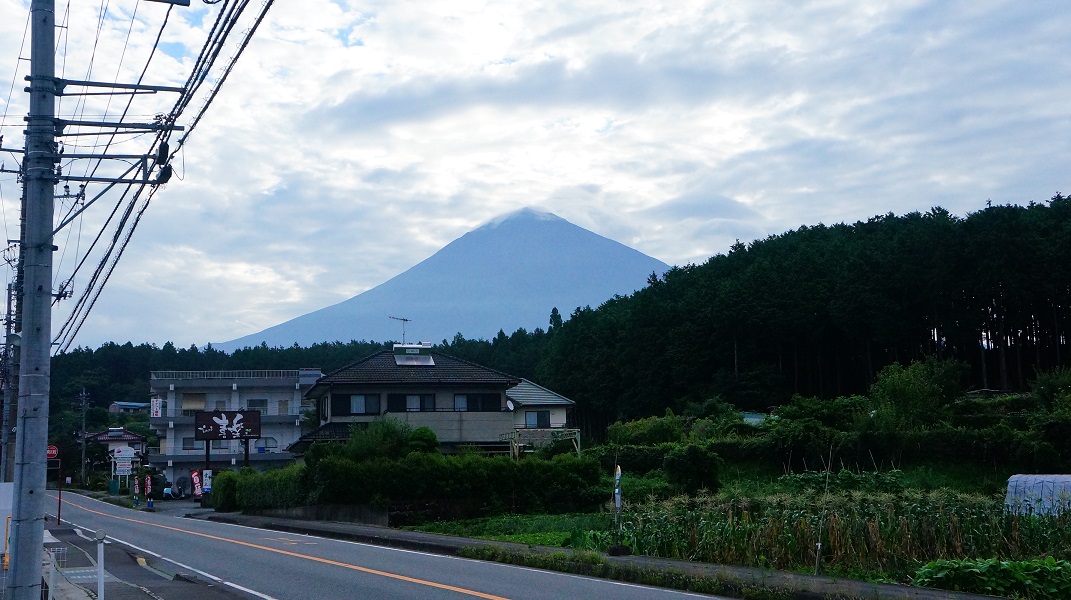 c0072801_1343566.jpg