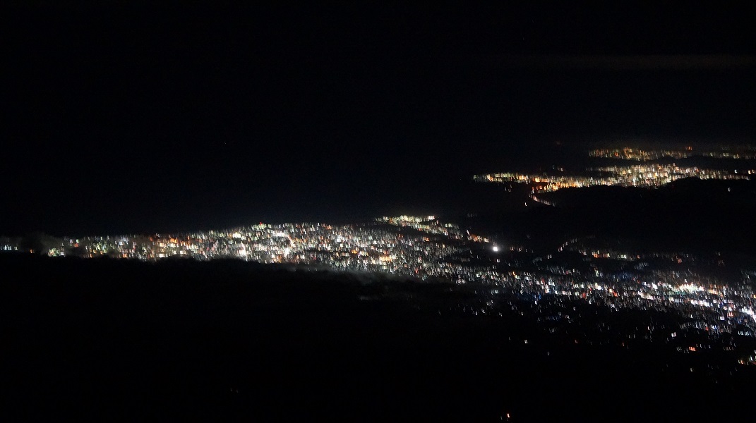 c0072801_2223442.jpg