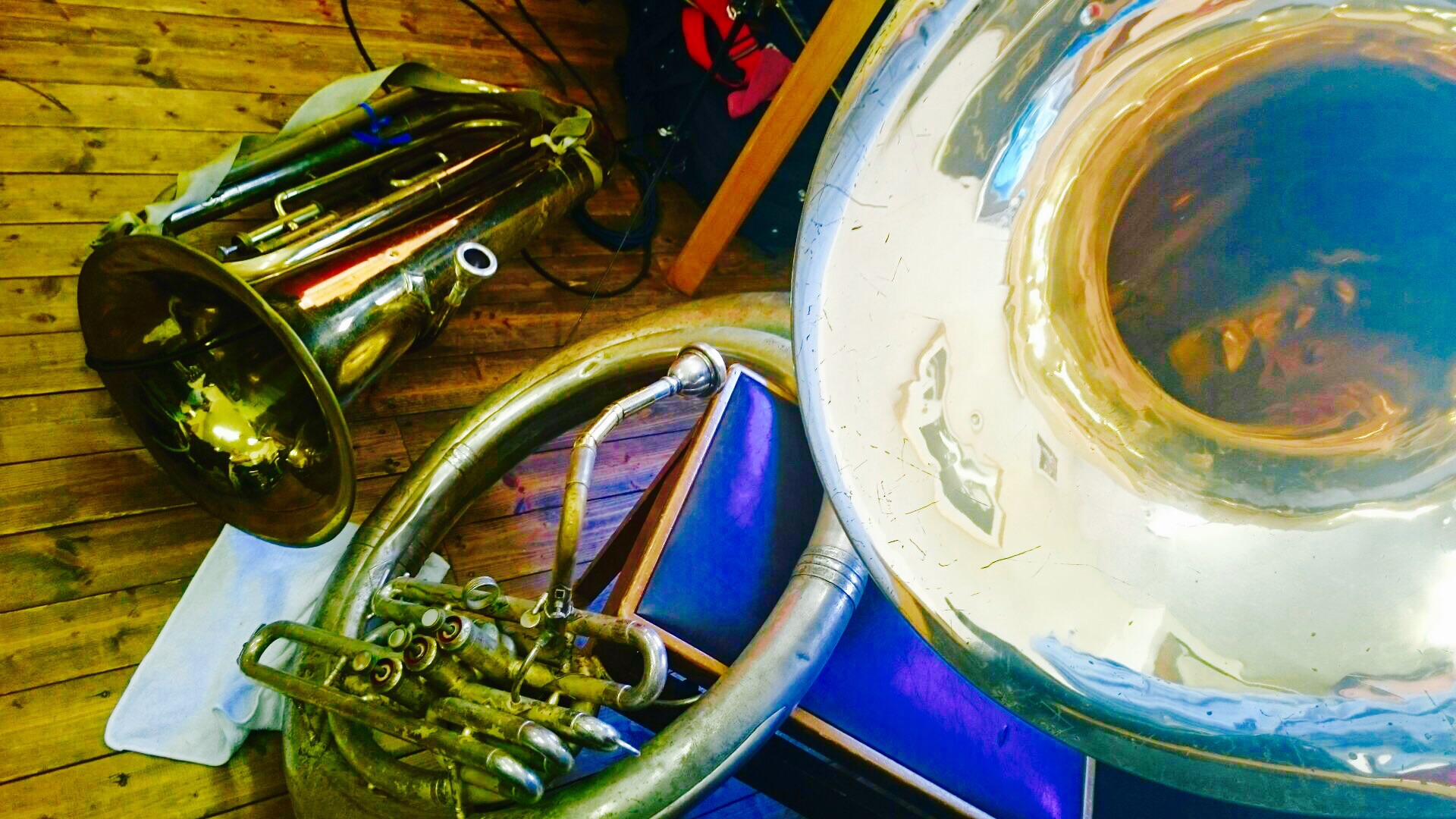 c0202101_23515389.jpg