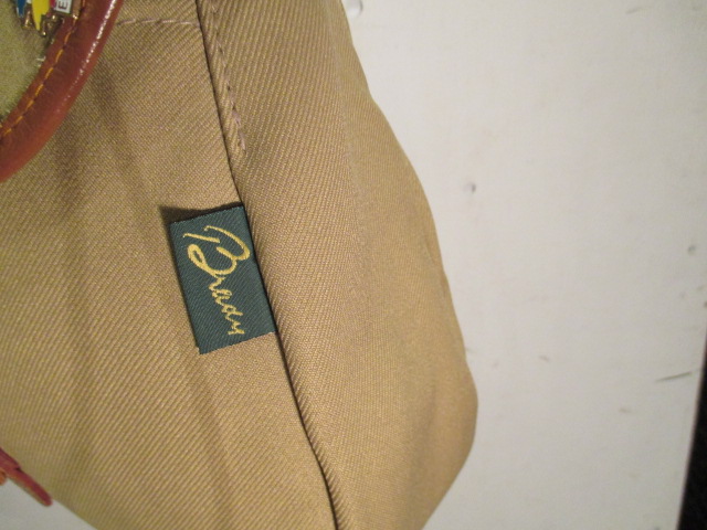 a0206703_2144427.jpg