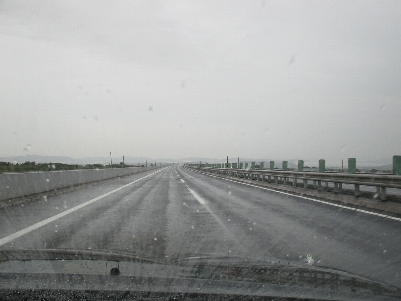 f0202703_15383526.jpg