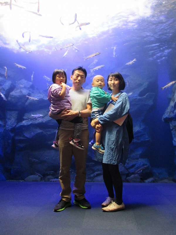 f0202703_1547866.jpg