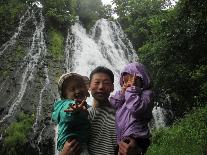 f0202703_16274736.jpg
