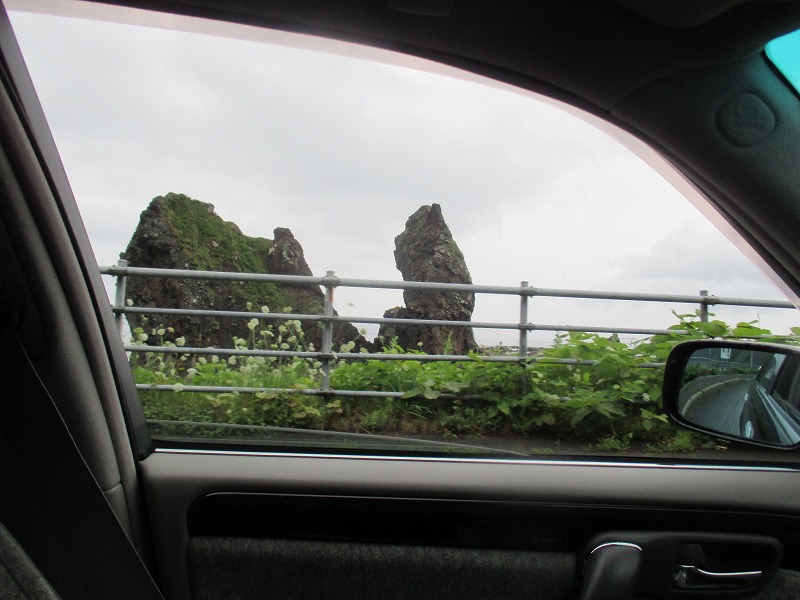 f0202703_16303557.jpg