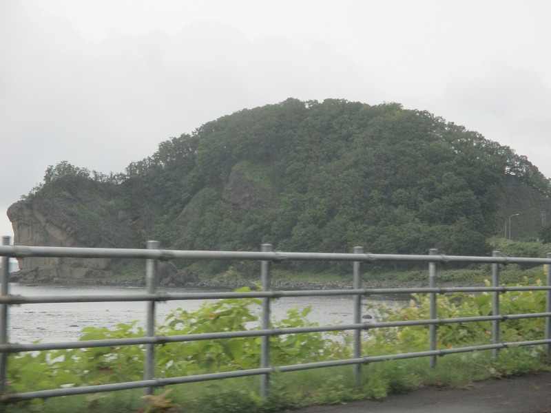 f0202703_16312217.jpg