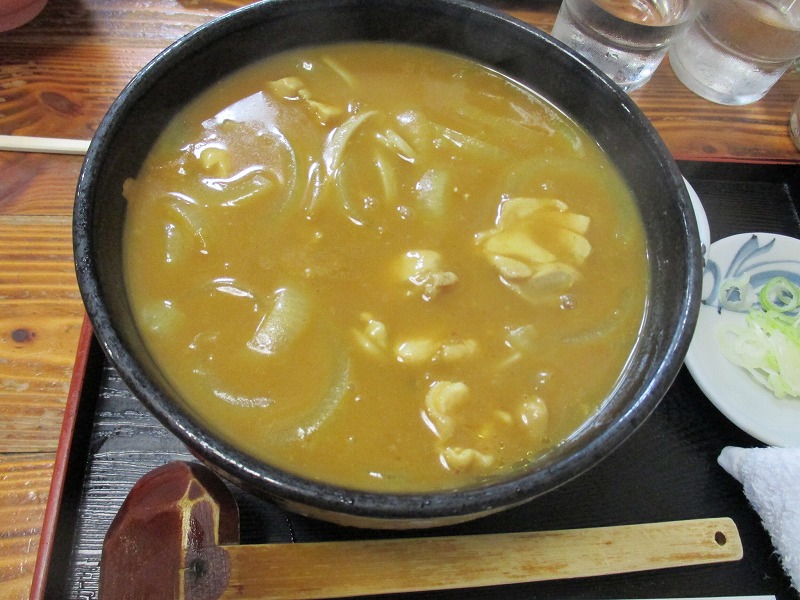 f0202703_1632578.jpg