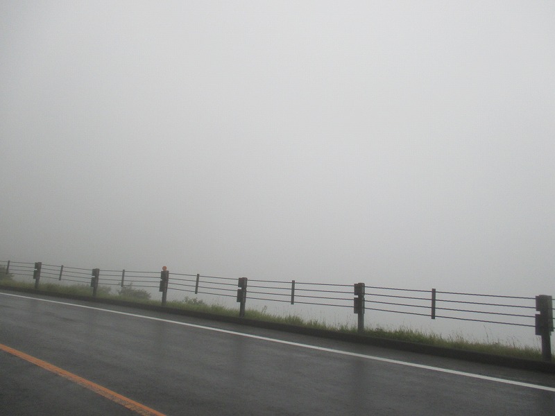 f0202703_16371181.jpg