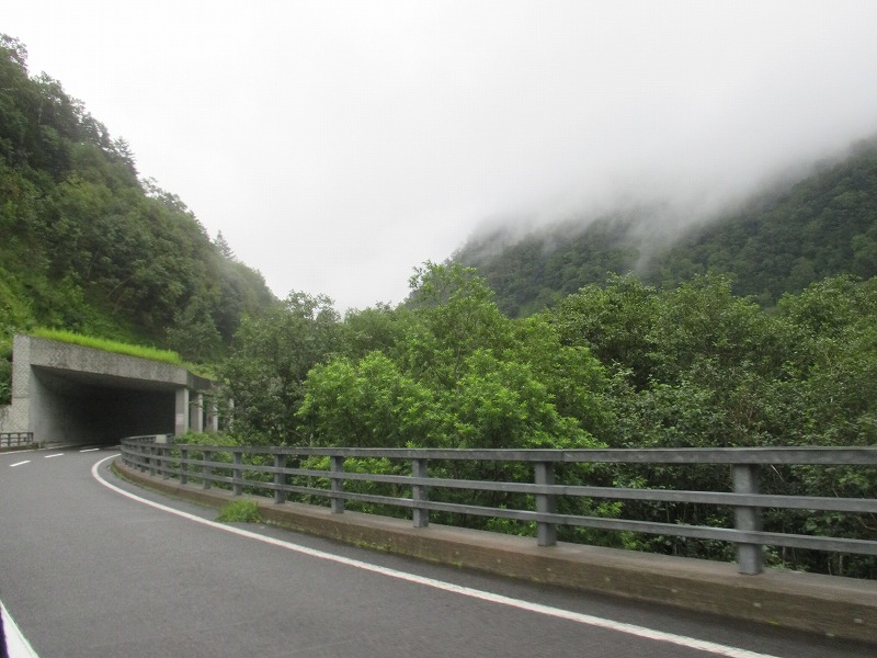 f0202703_16472472.jpg