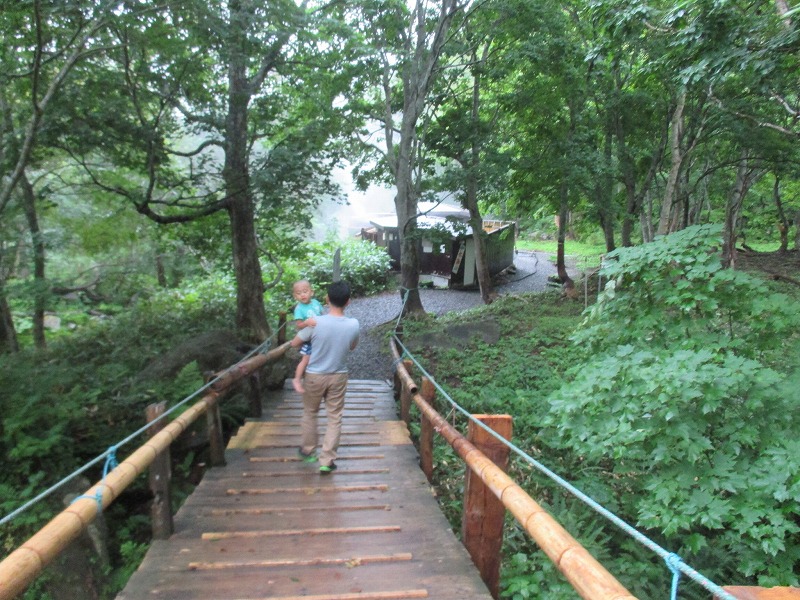 f0202703_16541952.jpg