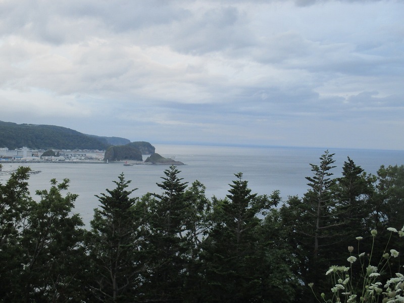 f0202703_17261319.jpg