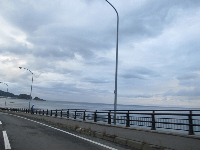 f0202703_17265355.jpg