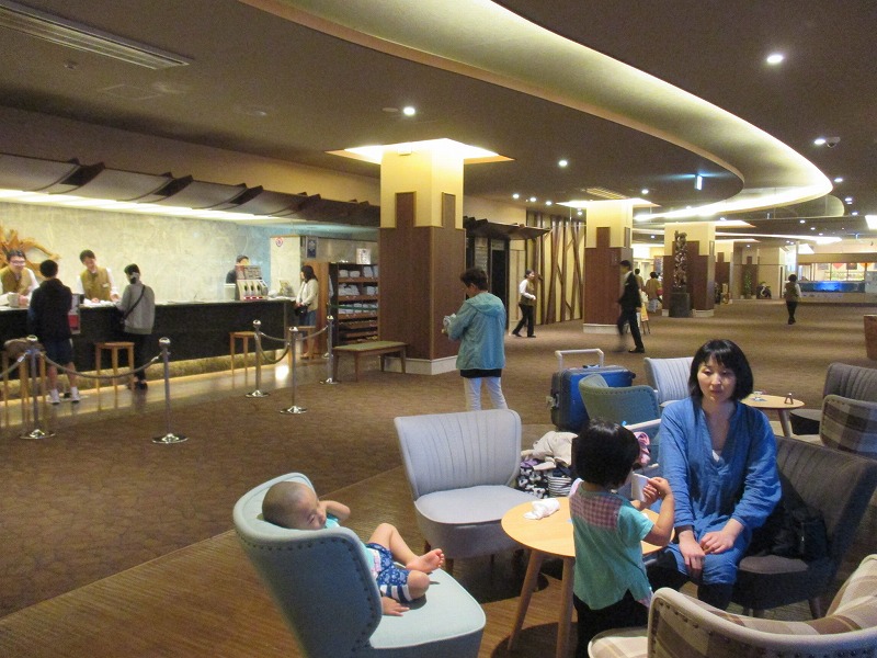 f0202703_17331216.jpg