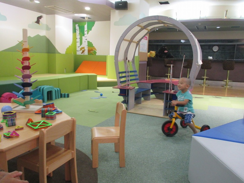 f0202703_17403114.jpg
