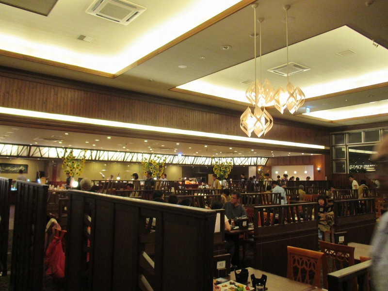 f0202703_1745485.jpg