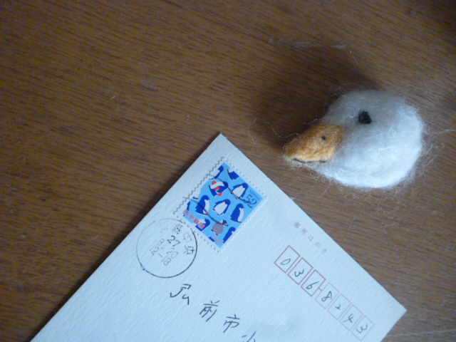 b0222804_9133572.jpg