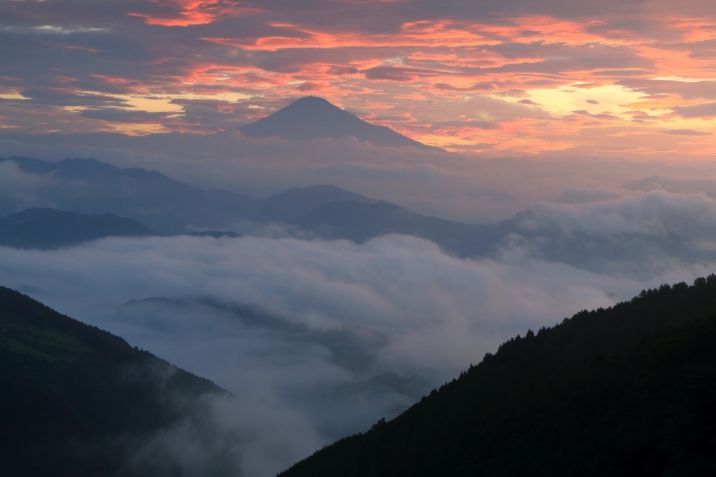 a0188405_07573902.jpg