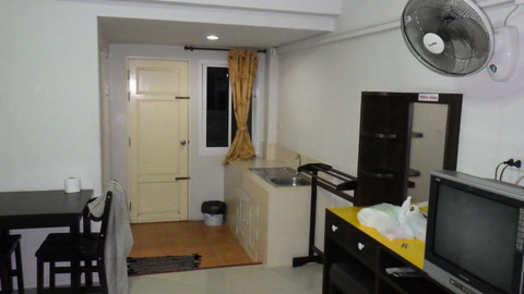 e0147206_23504470.jpg