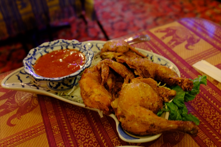 f0113108_2124453.jpg