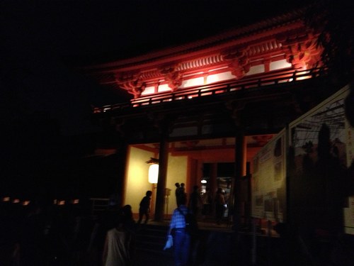 f0221708_1550319.jpg