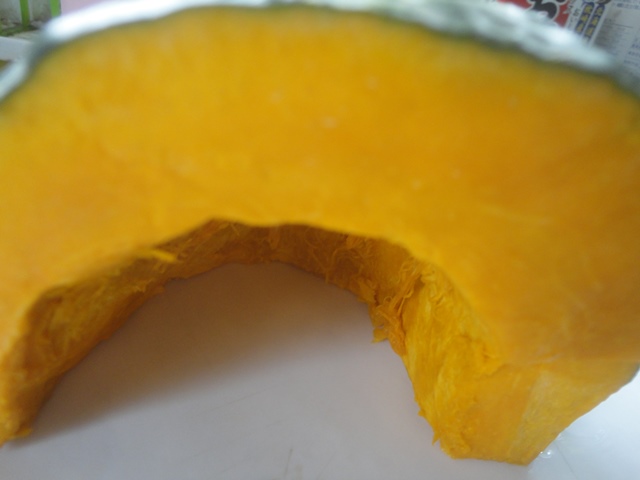 f0231709_14402924.jpg