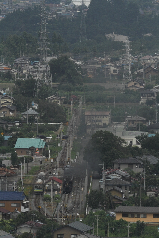 b0190710_20481629.jpg