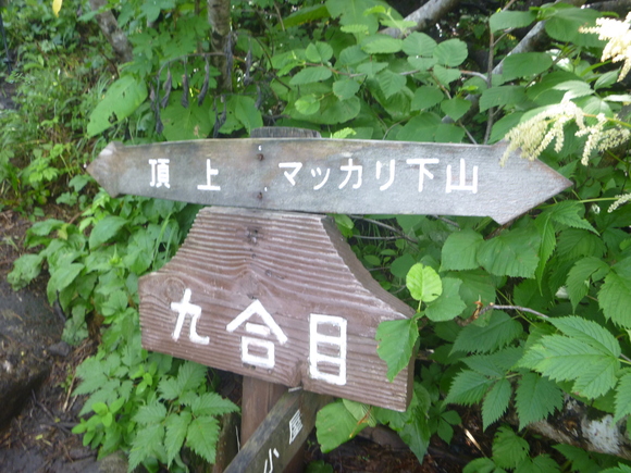 d0170615_13275217.jpg