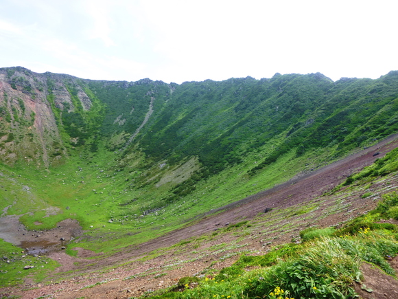 d0170615_13295871.jpg
